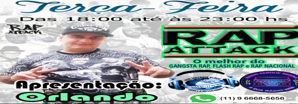 newsintoniablack.com